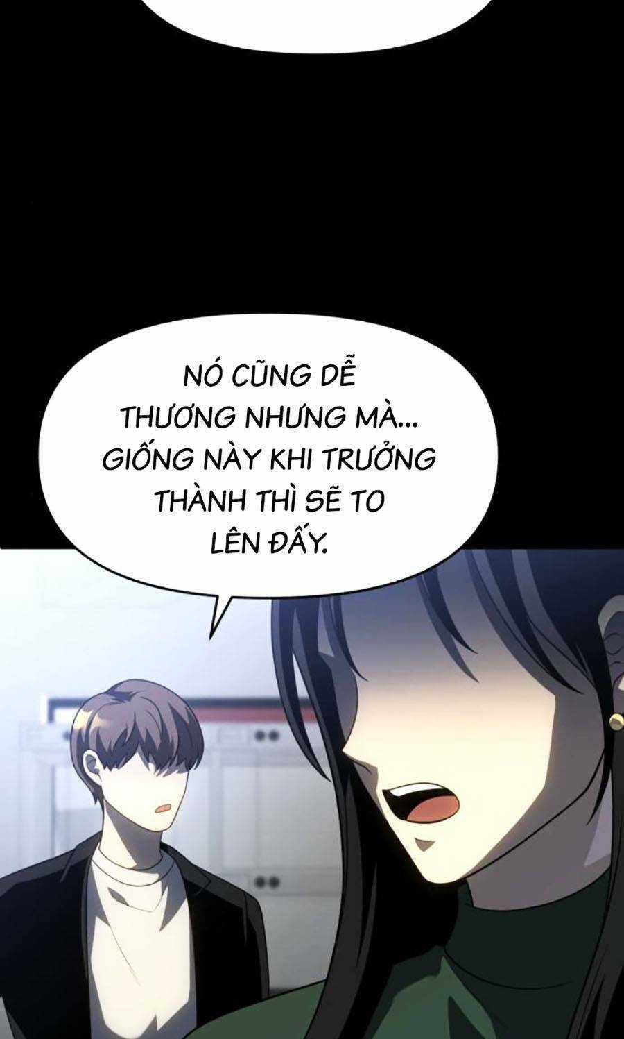 Ta Là Trùm - Chapter 31 - Trang 111