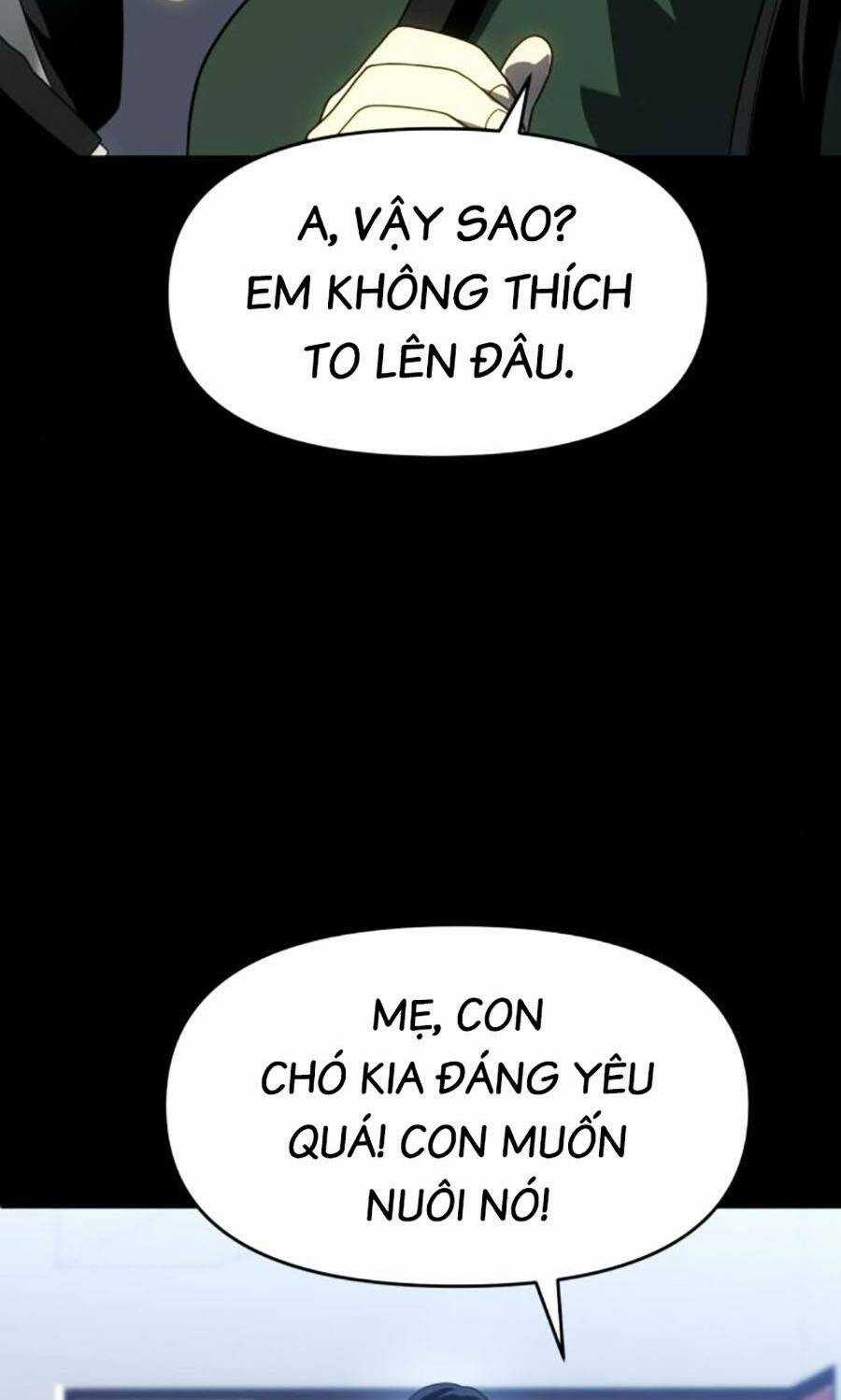 Ta Là Trùm - Chapter 31 - Trang 112