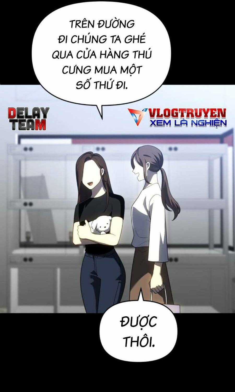 Ta Là Trùm - Chapter 31 - Trang 114