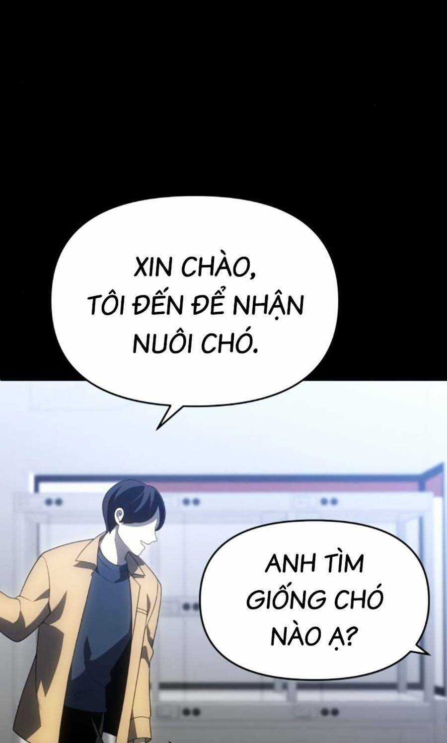 Ta Là Trùm - Chapter 31 - Trang 115