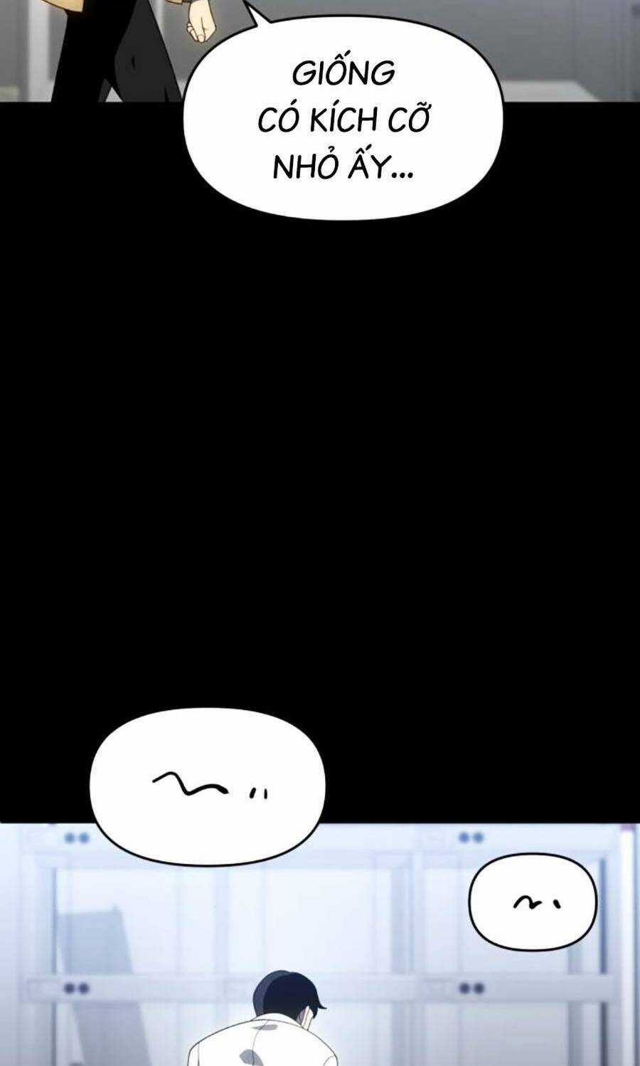 Ta Là Trùm - Chapter 31 - Trang 116