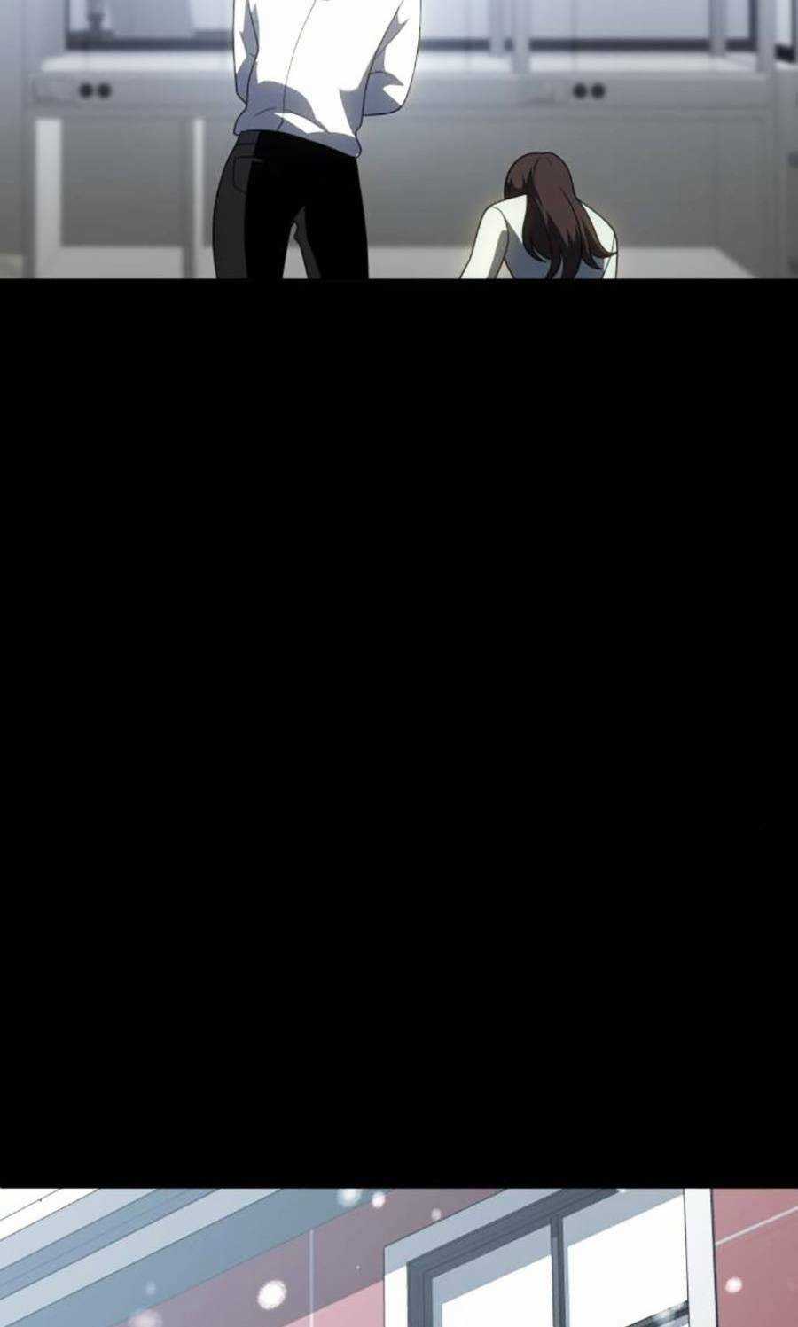 Ta Là Trùm - Chapter 31 - Trang 117