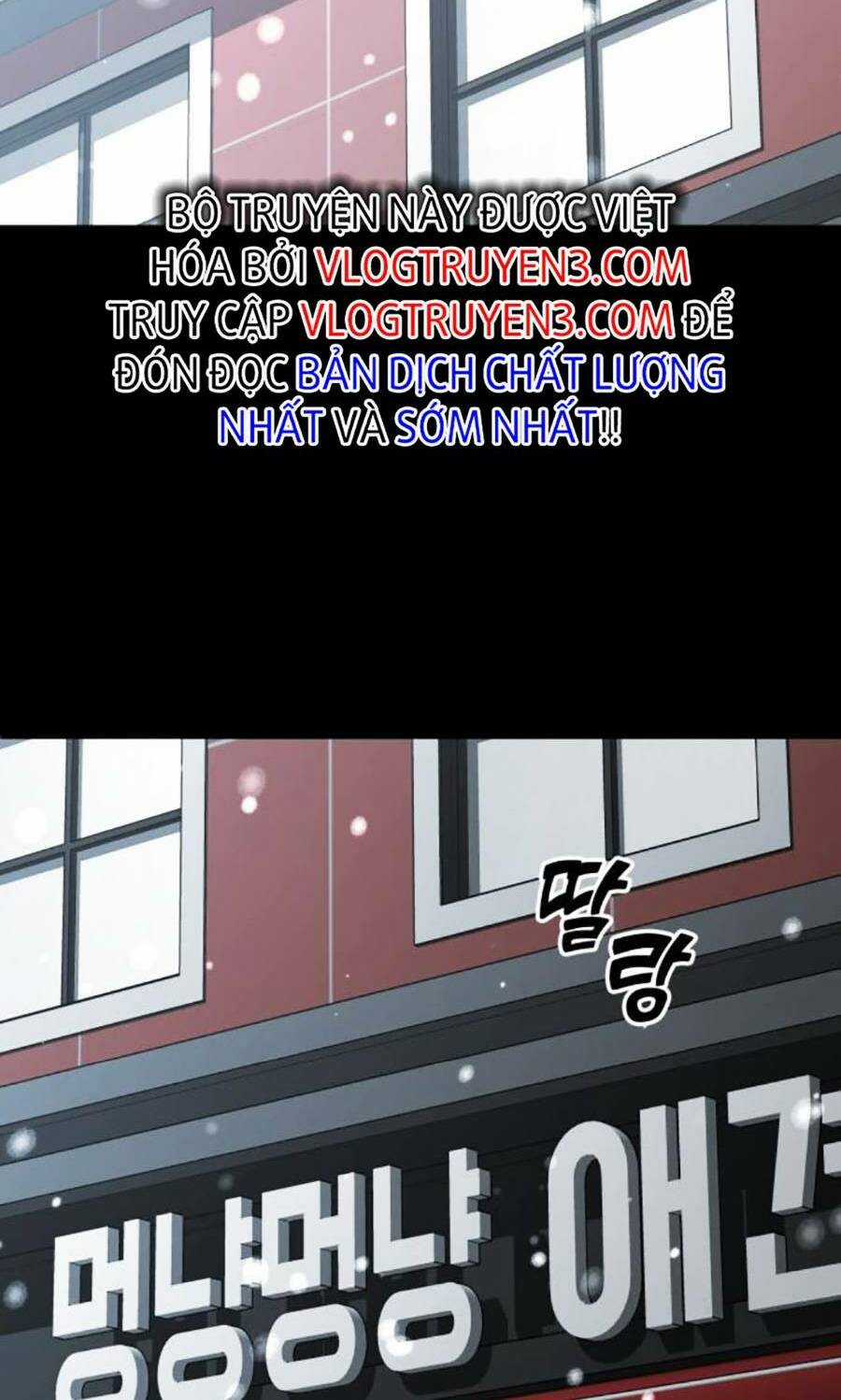 Ta Là Trùm - Chapter 31 - Trang 118