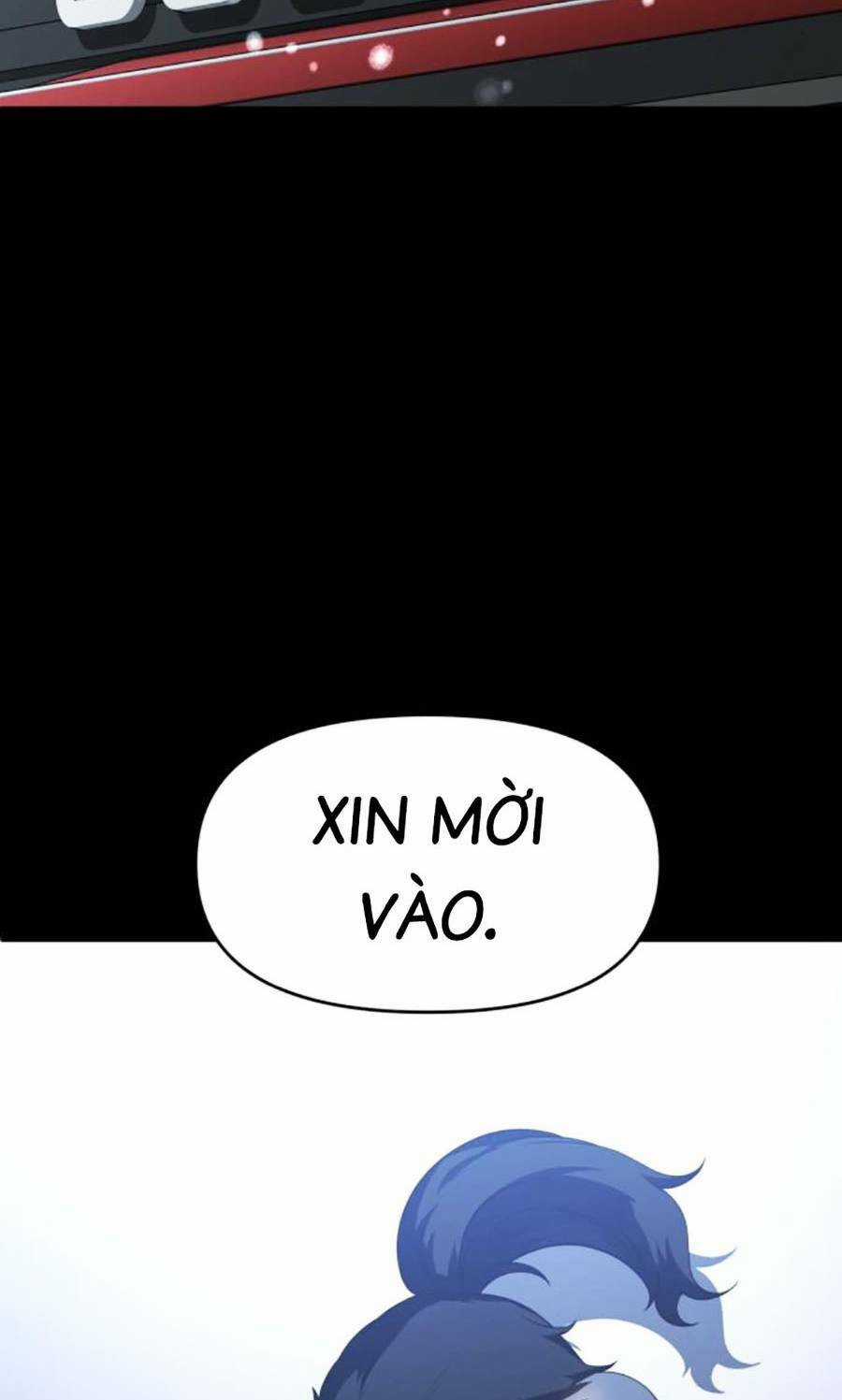 Ta Là Trùm - Chapter 31 - Trang 119