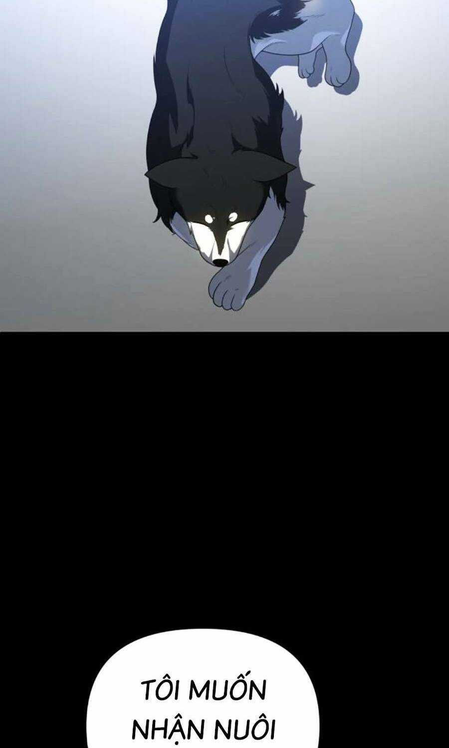 Ta Là Trùm - Chapter 31 - Trang 120