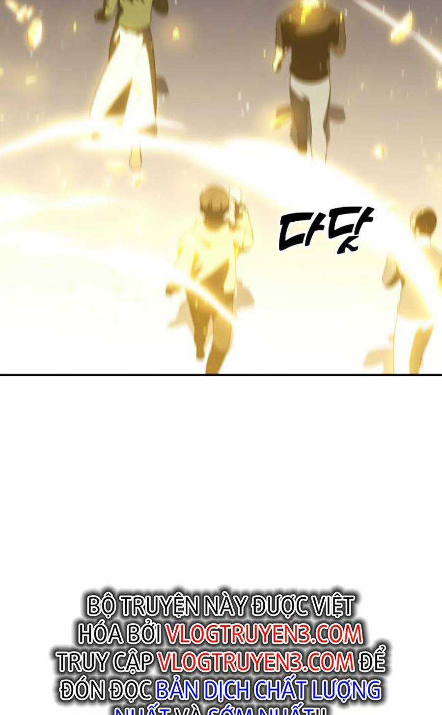 Ta Là Trùm - Chapter 31 - Trang 13