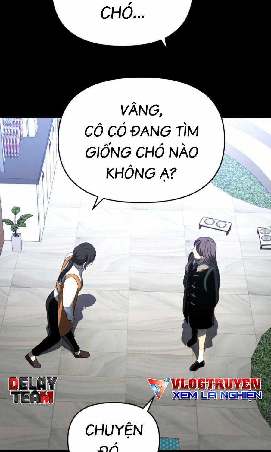 Ta Là Trùm - Chapter 31 - Trang 121