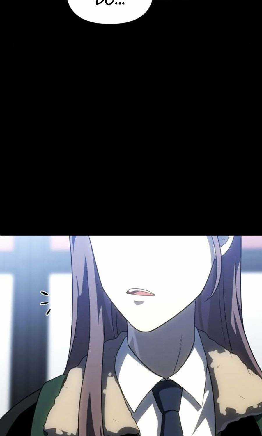 Ta Là Trùm - Chapter 31 - Trang 122