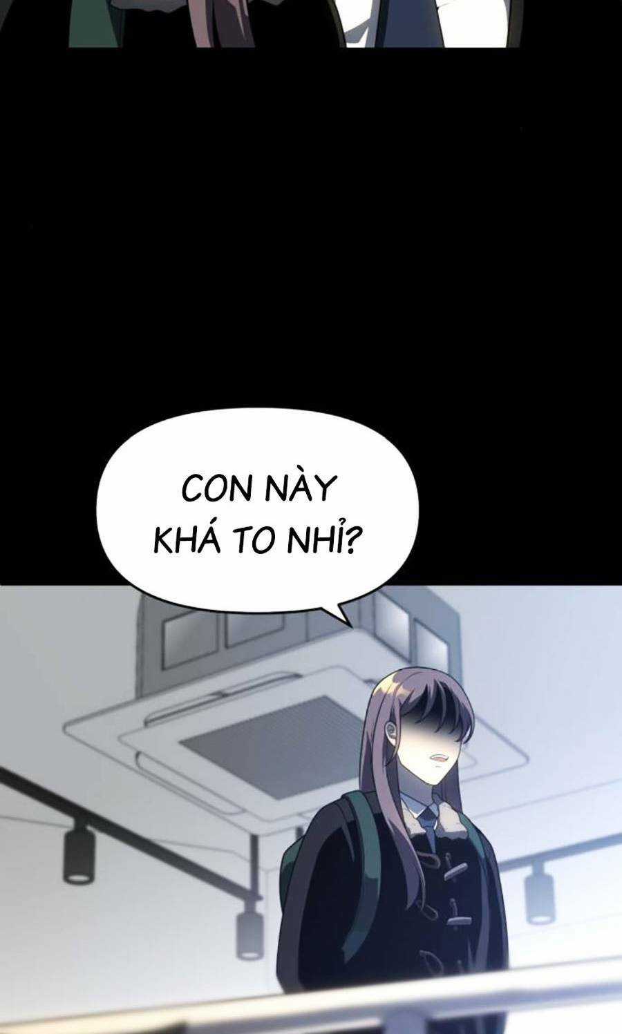 Ta Là Trùm - Chapter 31 - Trang 123