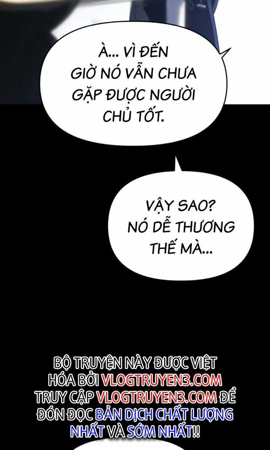 Ta Là Trùm - Chapter 31 - Trang 124