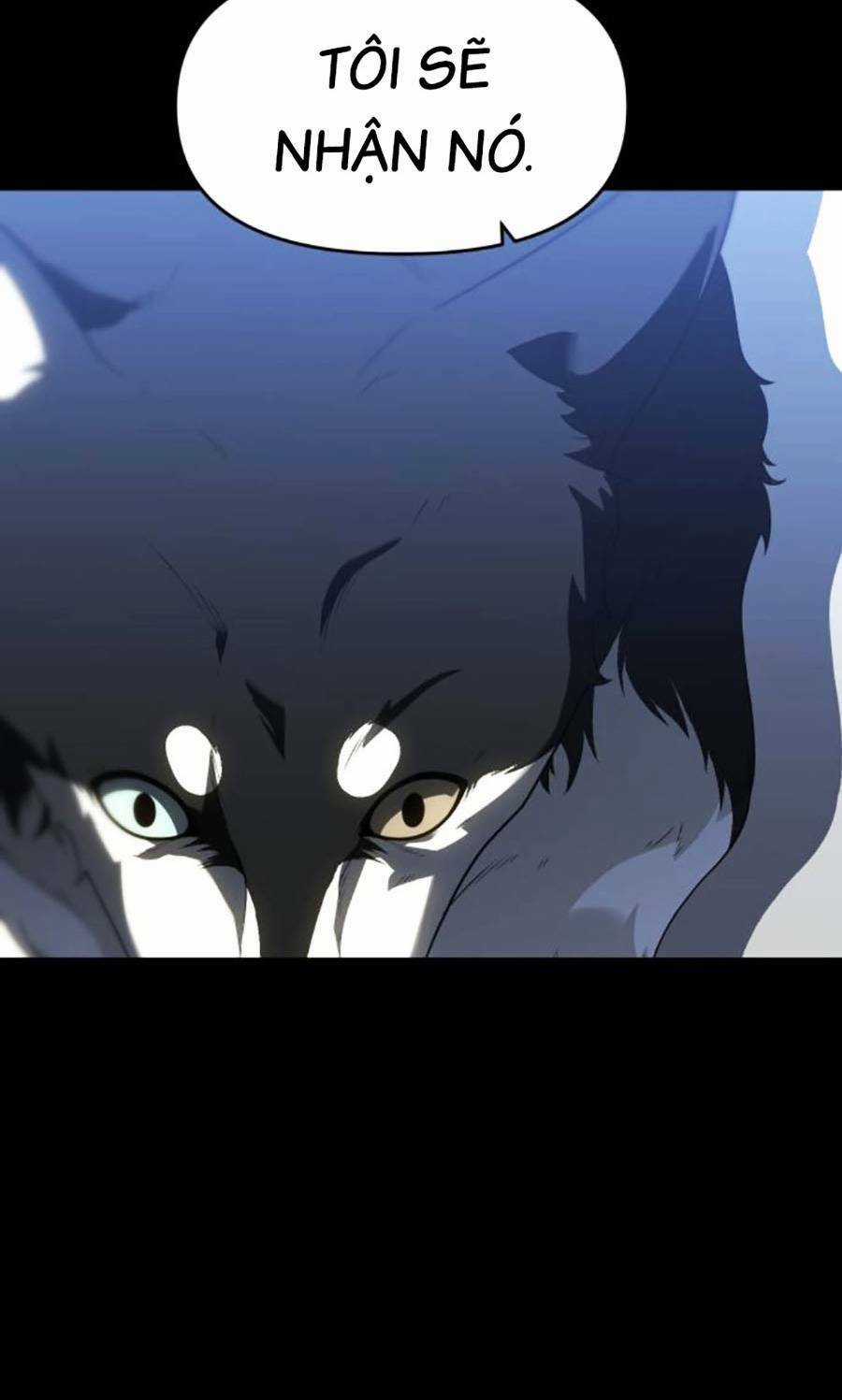 Ta Là Trùm - Chapter 31 - Trang 125