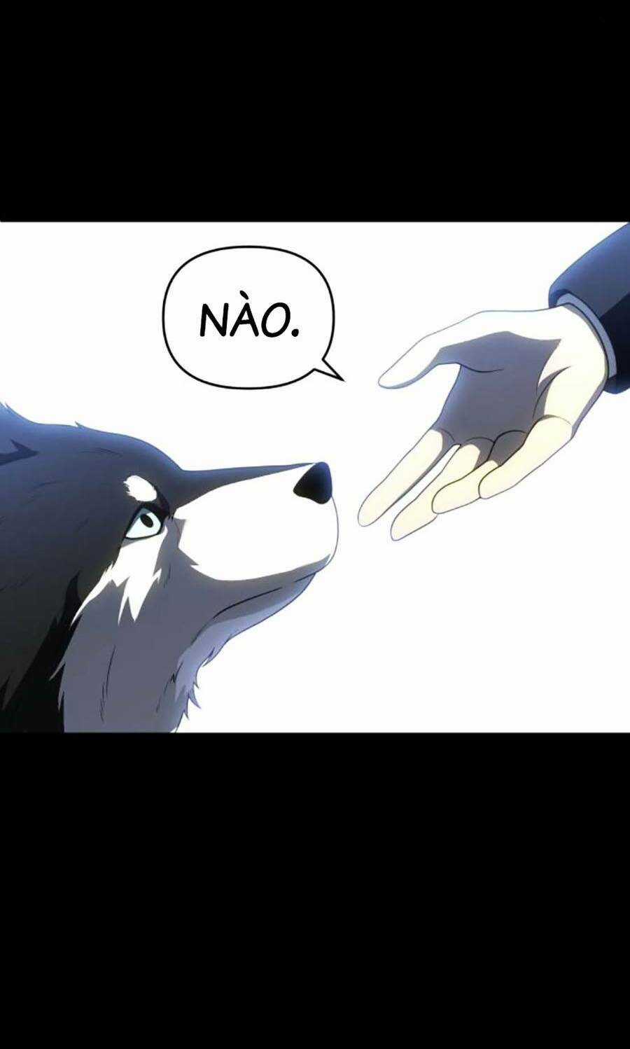 Ta Là Trùm - Chapter 31 - Trang 126