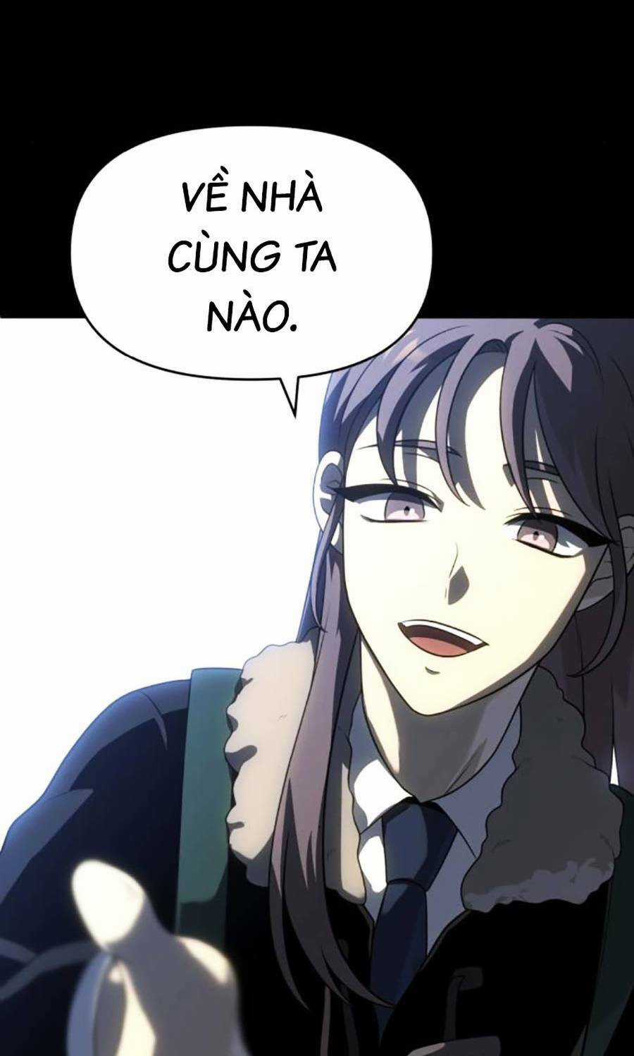 Ta Là Trùm - Chapter 31 - Trang 127