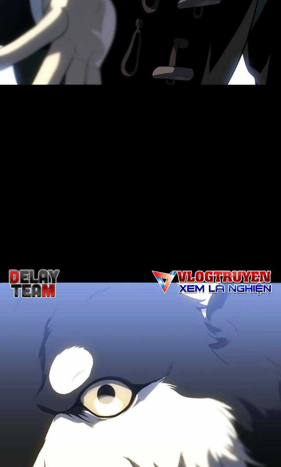 Ta Là Trùm - Chapter 31 - Trang 128