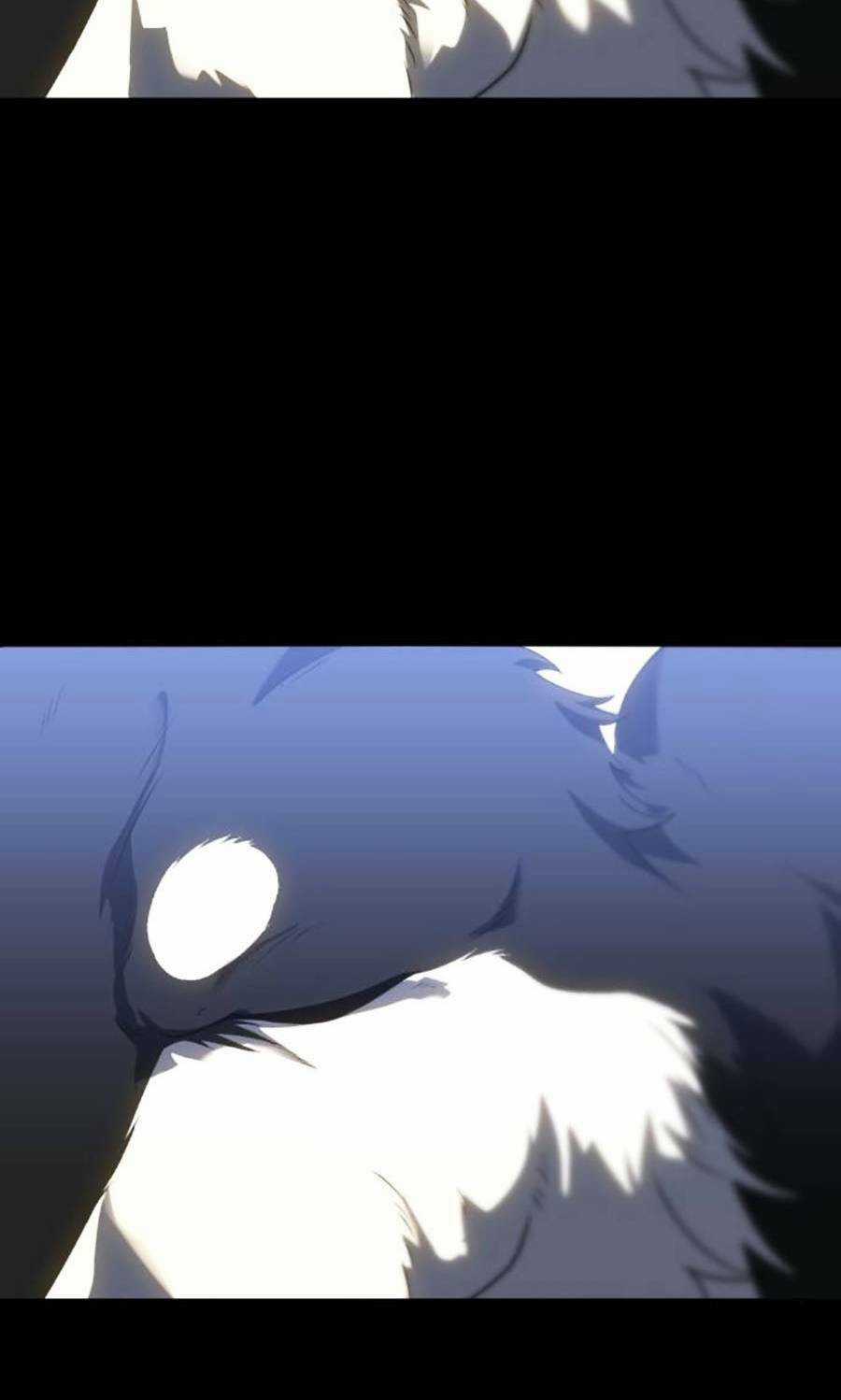 Ta Là Trùm - Chapter 31 - Trang 129