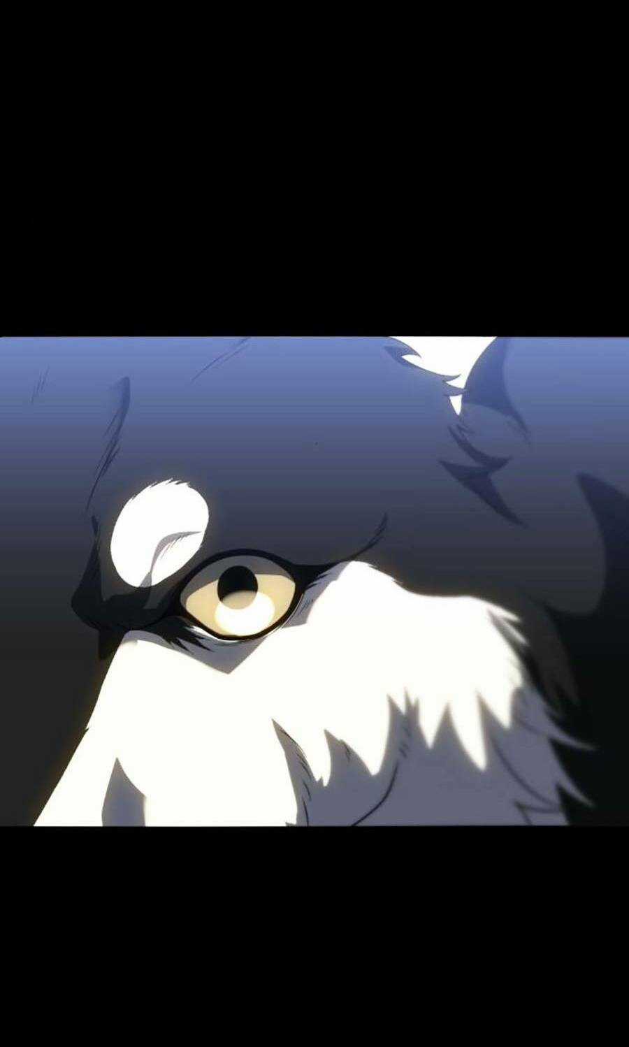 Ta Là Trùm - Chapter 31 - Trang 130