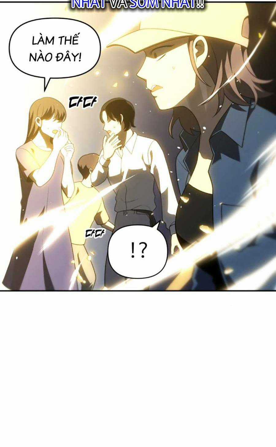 Ta Là Trùm - Chapter 31 - Trang 14