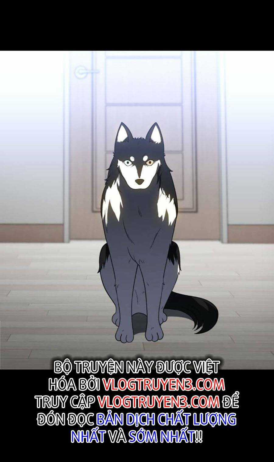 Ta Là Trùm - Chapter 31 - Trang 131