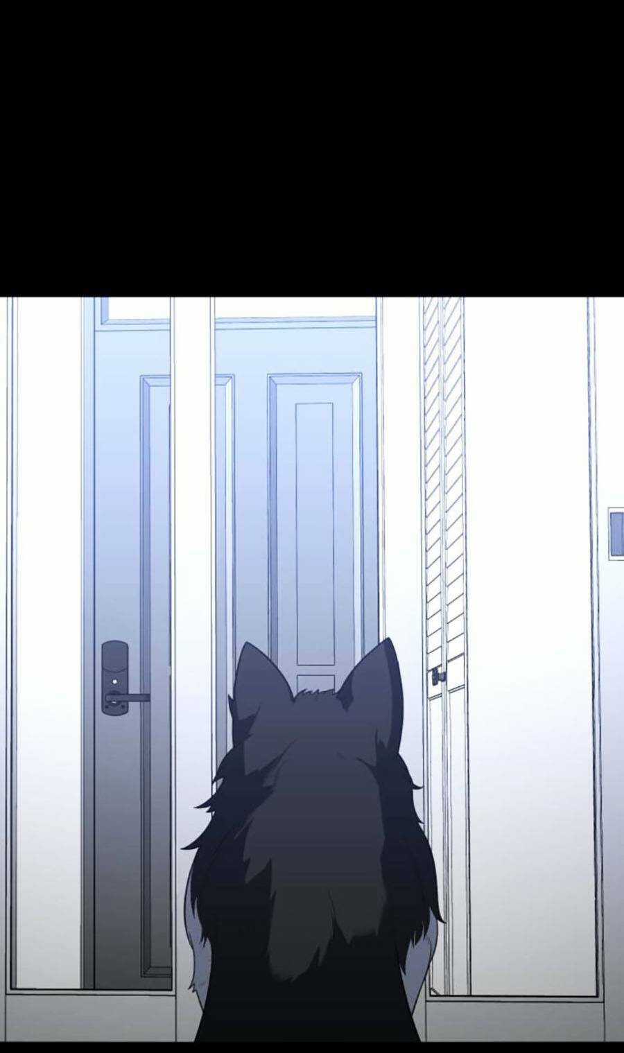 Ta Là Trùm - Chapter 31 - Trang 132