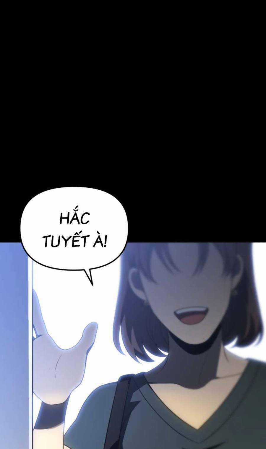 Ta Là Trùm - Chapter 31 - Trang 133