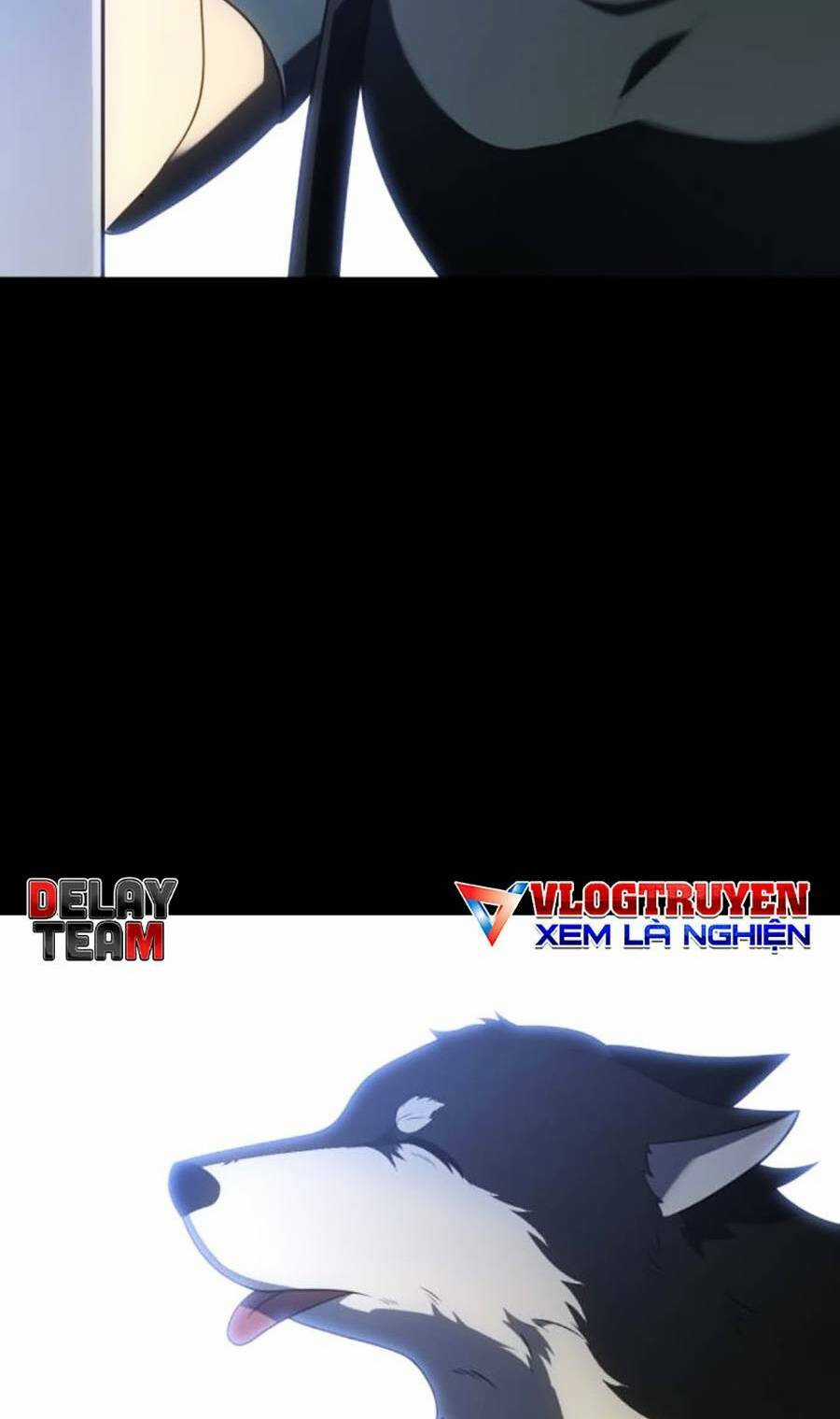 Ta Là Trùm - Chapter 31 - Trang 134