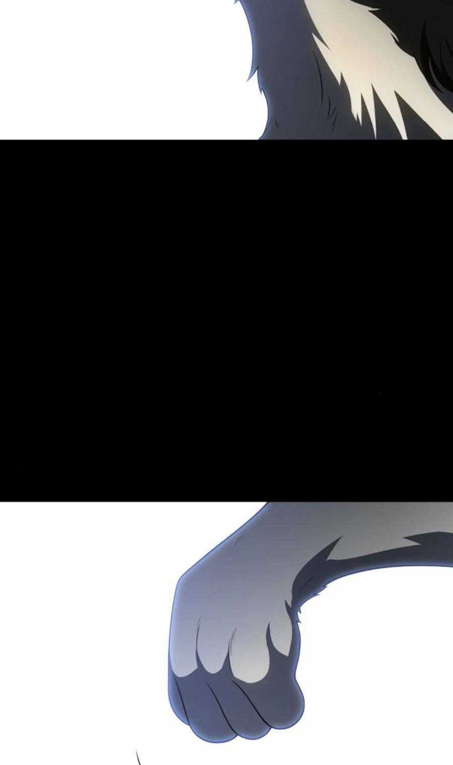 Ta Là Trùm - Chapter 31 - Trang 135