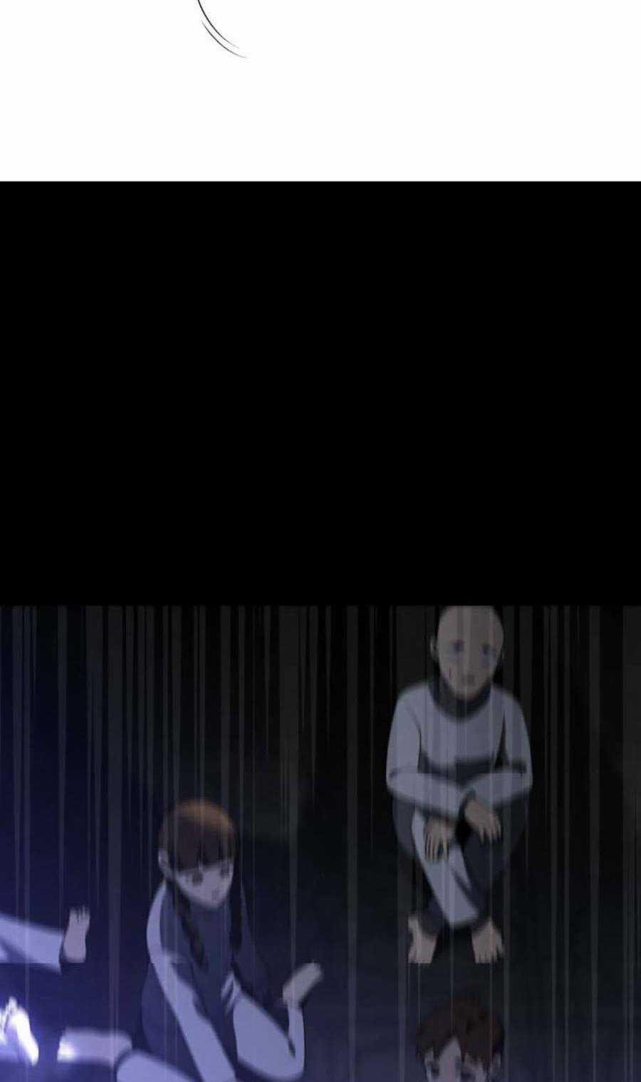 Ta Là Trùm - Chapter 31 - Trang 136