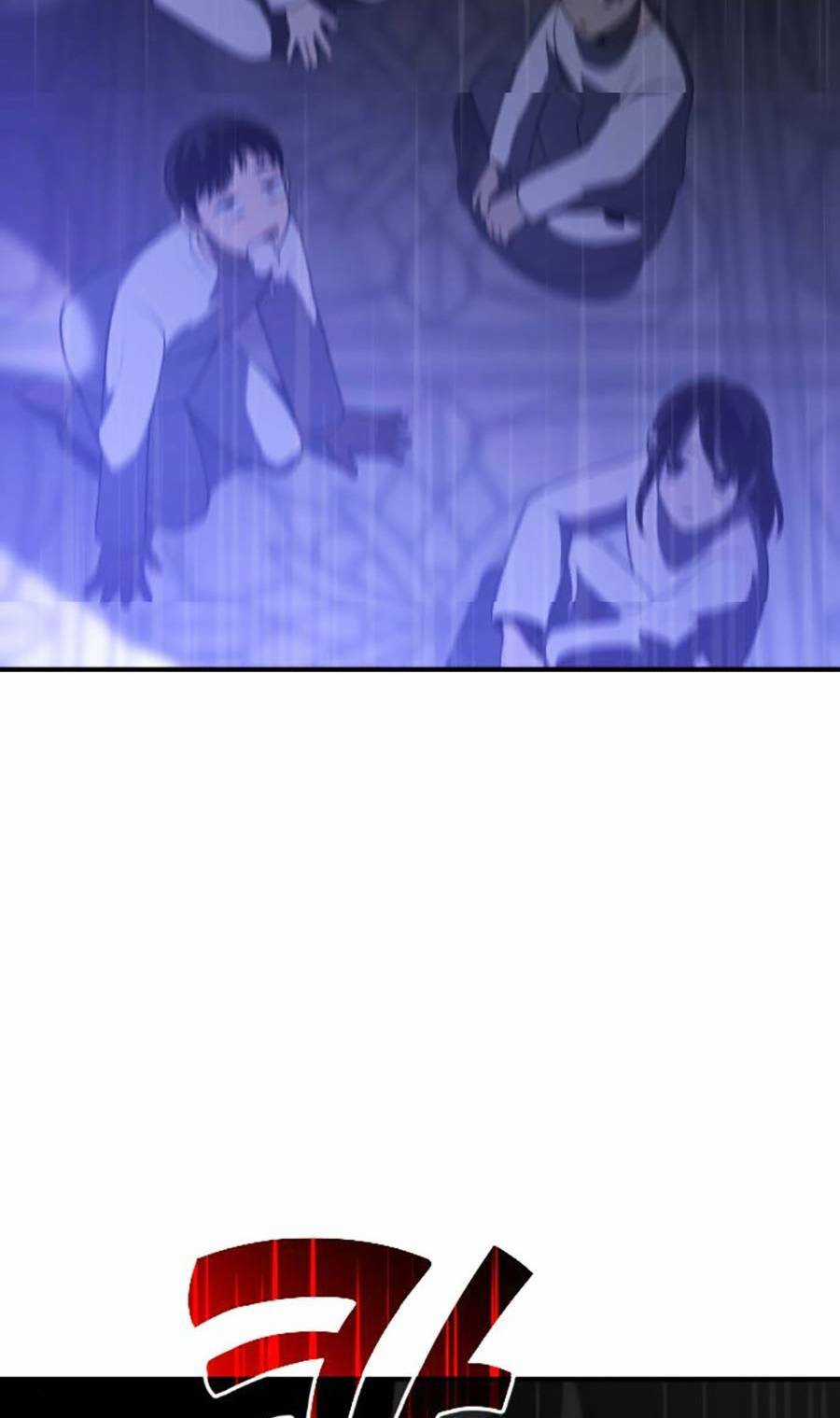 Ta Là Trùm - Chapter 31 - Trang 137