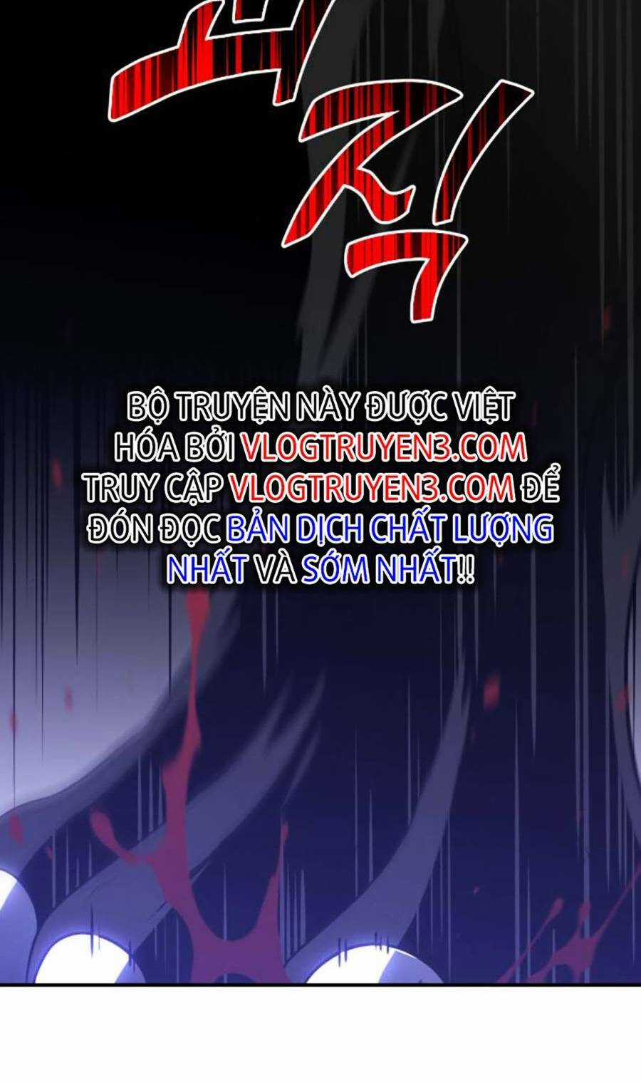 Ta Là Trùm - Chapter 31 - Trang 138