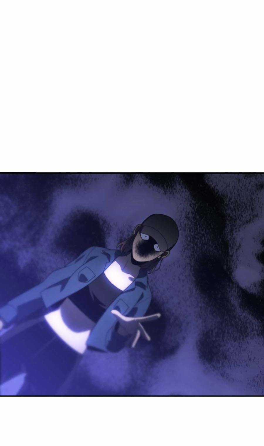 Ta Là Trùm - Chapter 31 - Trang 139