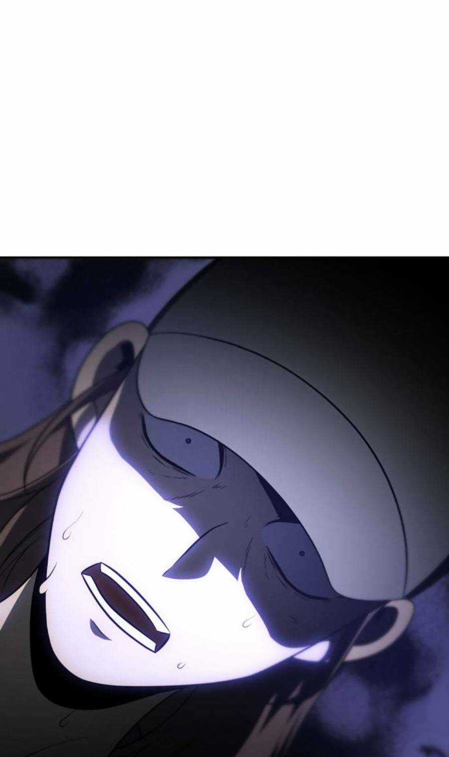 Ta Là Trùm - Chapter 31 - Trang 140