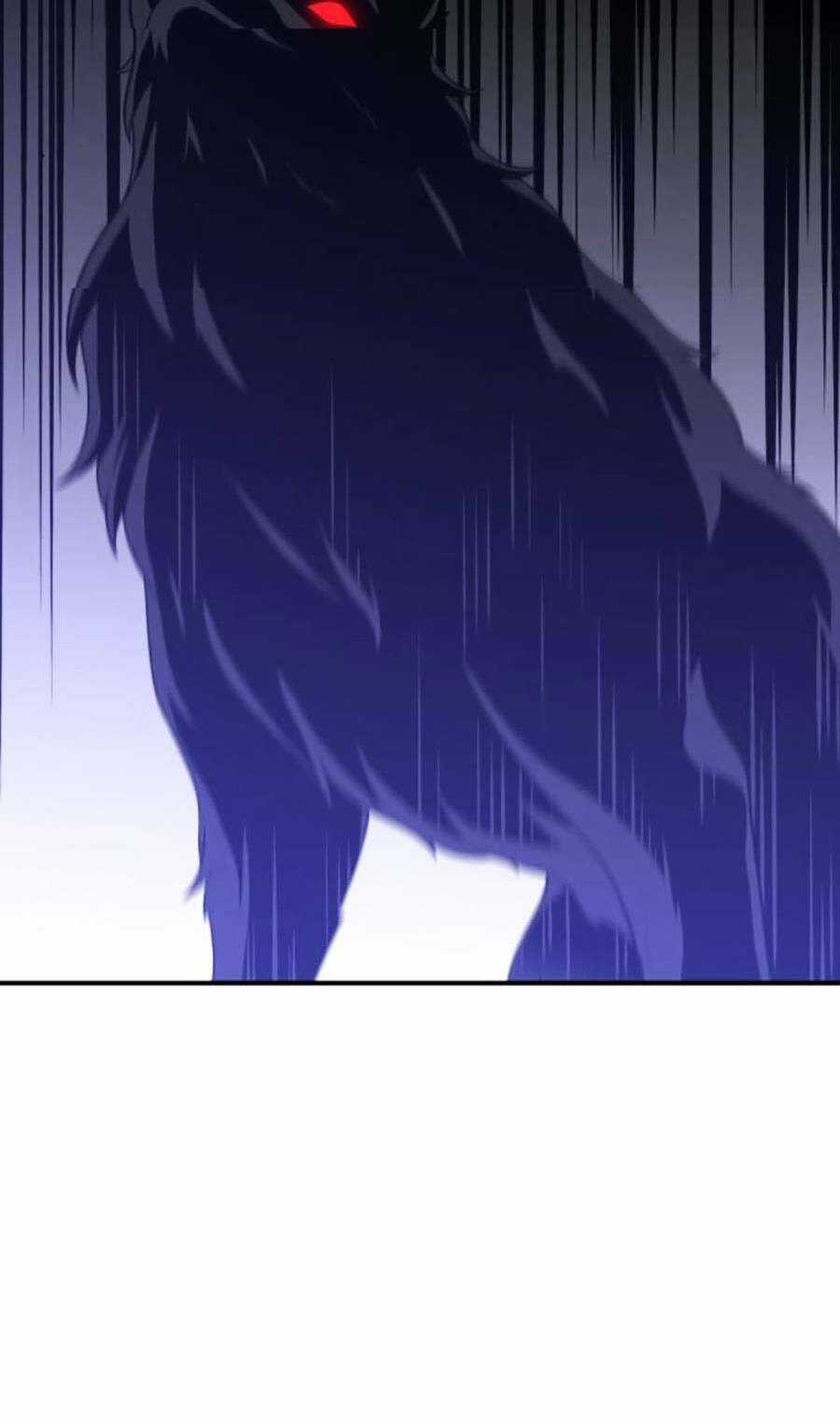 Ta Là Trùm - Chapter 31 - Trang 142