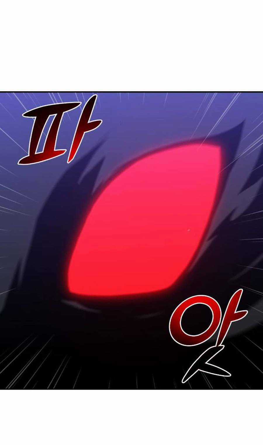 Ta Là Trùm - Chapter 31 - Trang 143