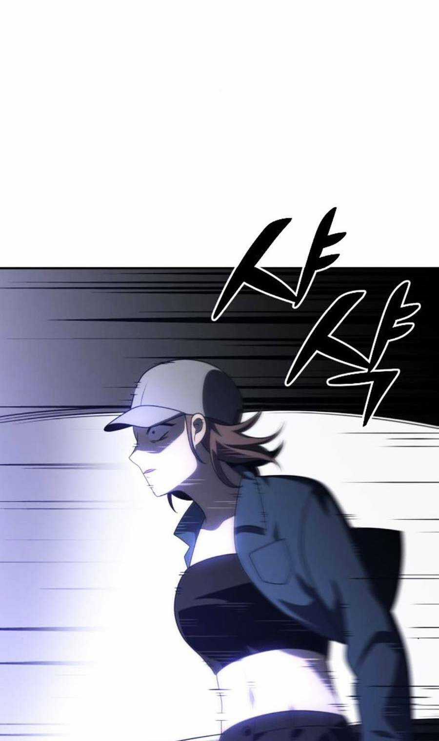 Ta Là Trùm - Chapter 31 - Trang 144