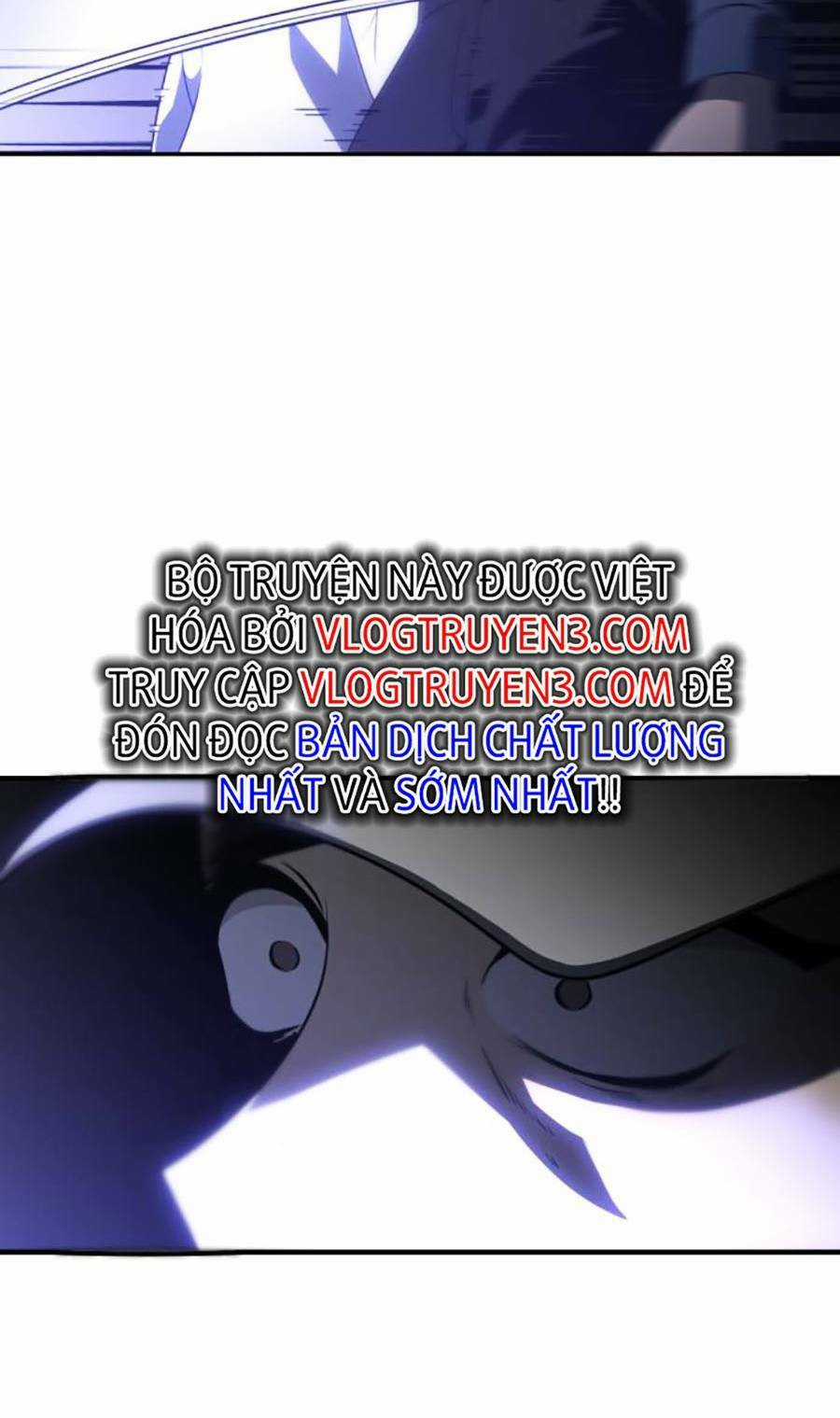 Ta Là Trùm - Chapter 31 - Trang 145