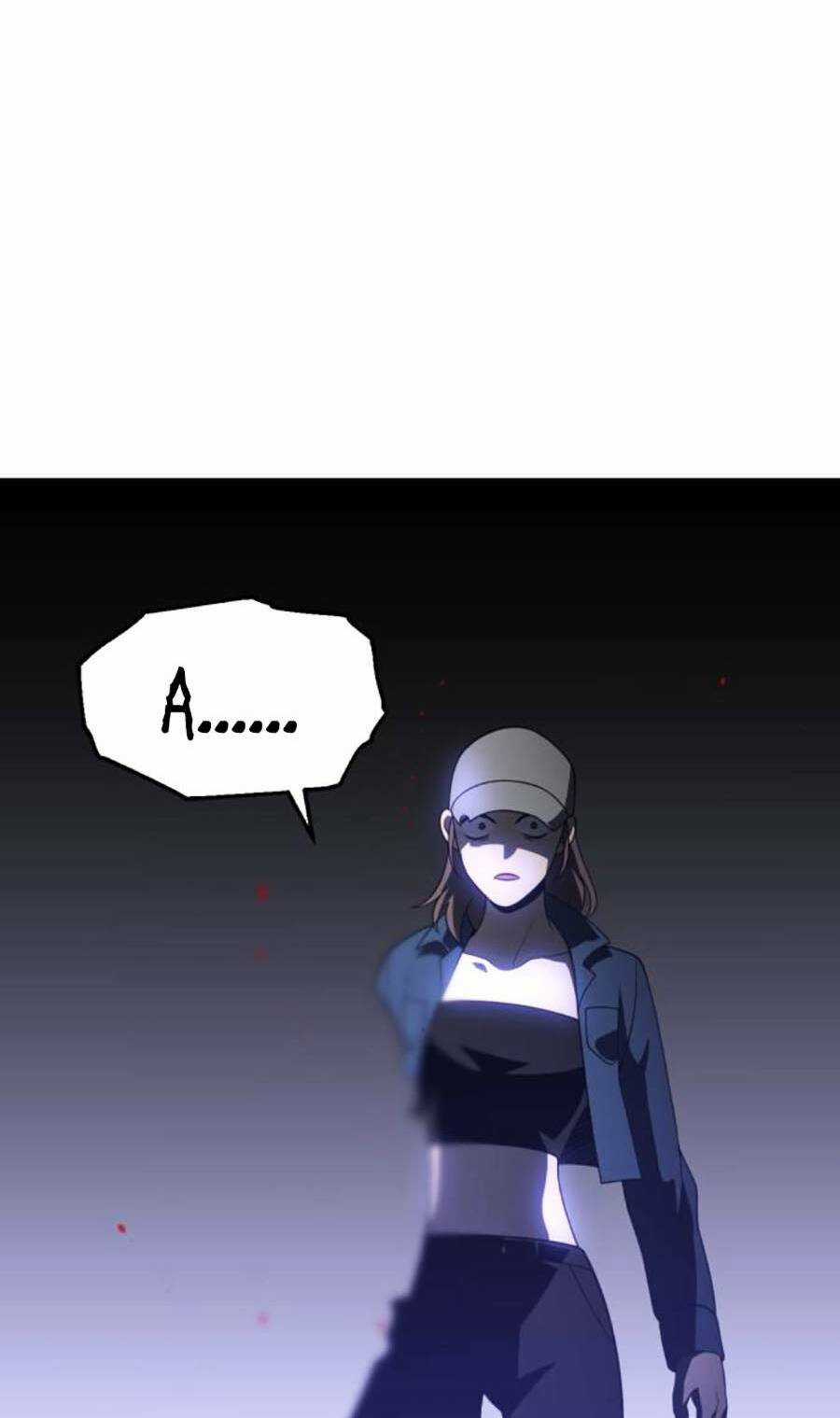 Ta Là Trùm - Chapter 31 - Trang 146