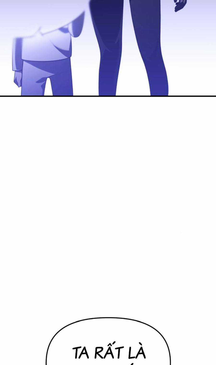 Ta Là Trùm - Chapter 31 - Trang 147