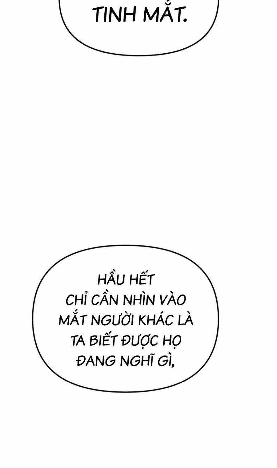 Ta Là Trùm - Chapter 31 - Trang 148