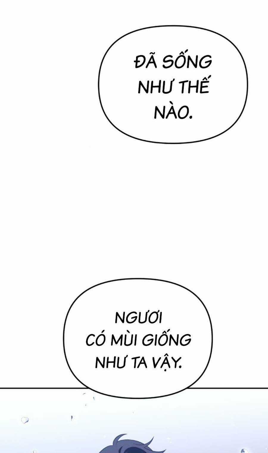 Ta Là Trùm - Chapter 31 - Trang 149