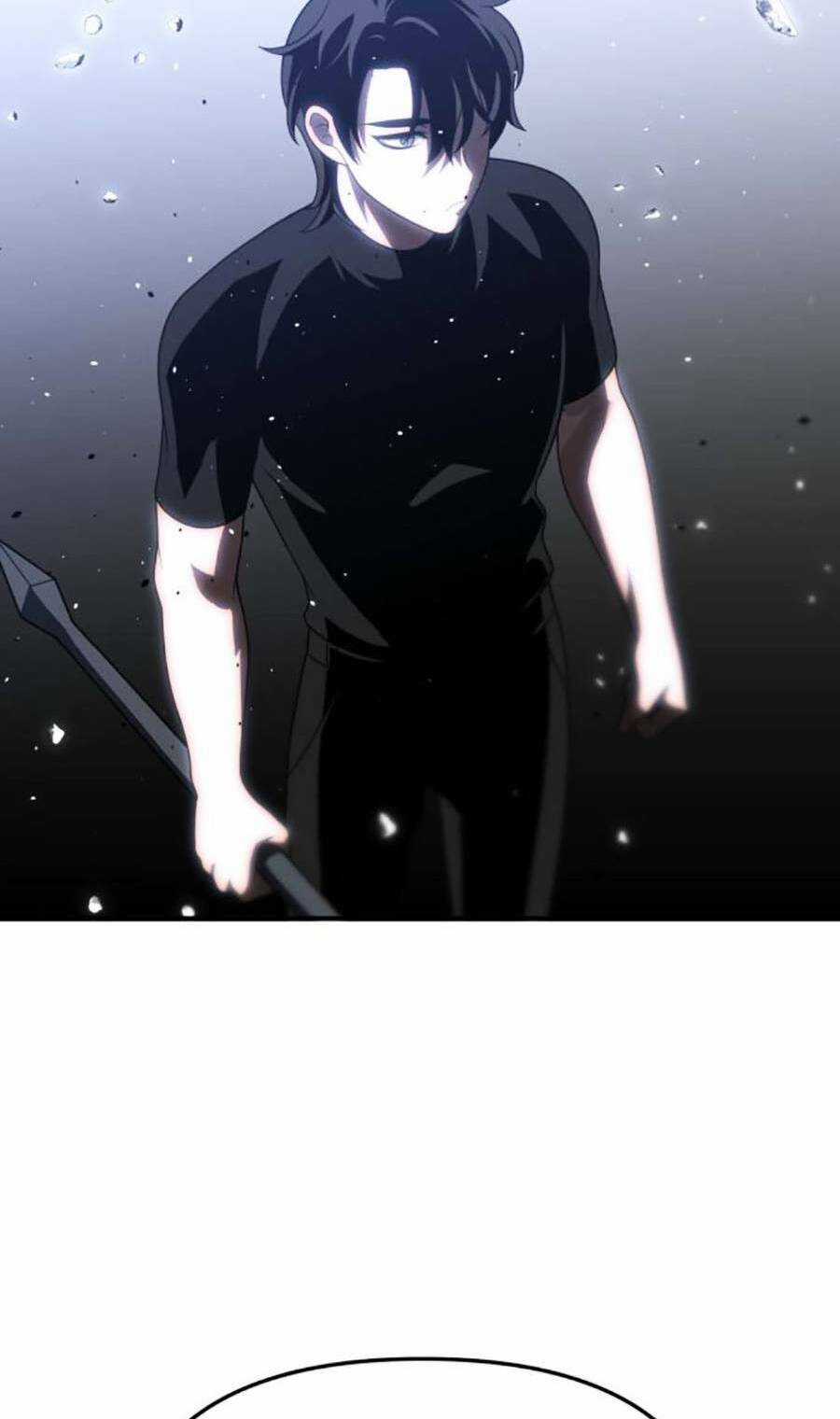 Ta Là Trùm - Chapter 31 - Trang 150