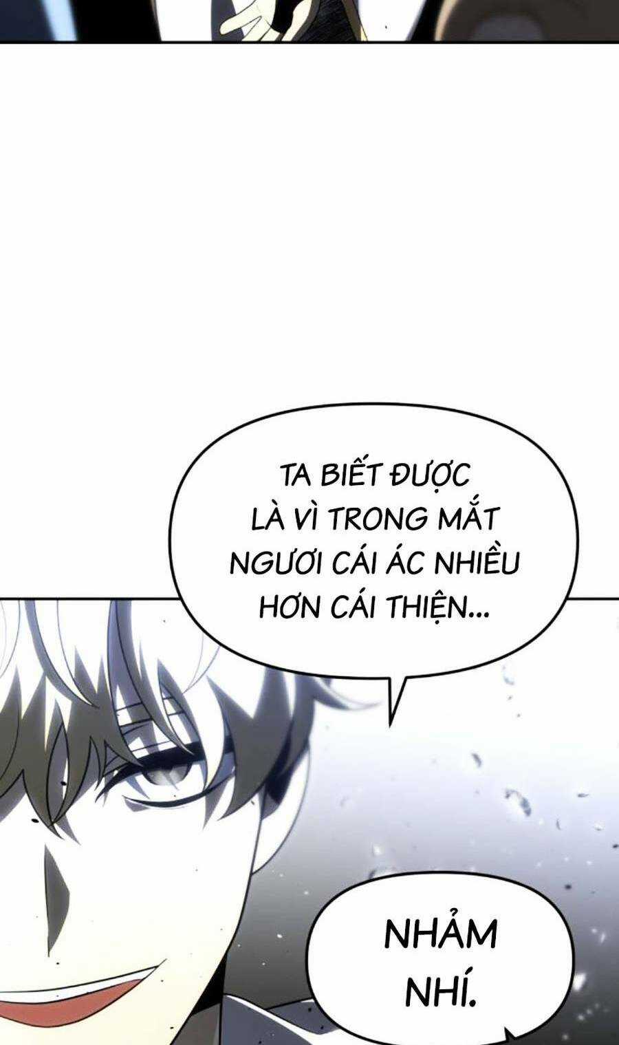 Ta Là Trùm - Chapter 31 - Trang 152