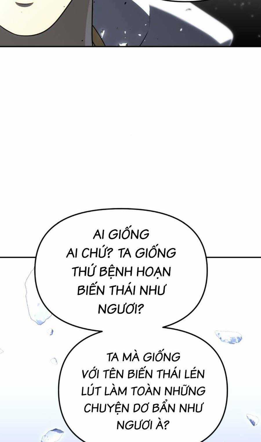 Ta Là Trùm - Chapter 31 - Trang 153