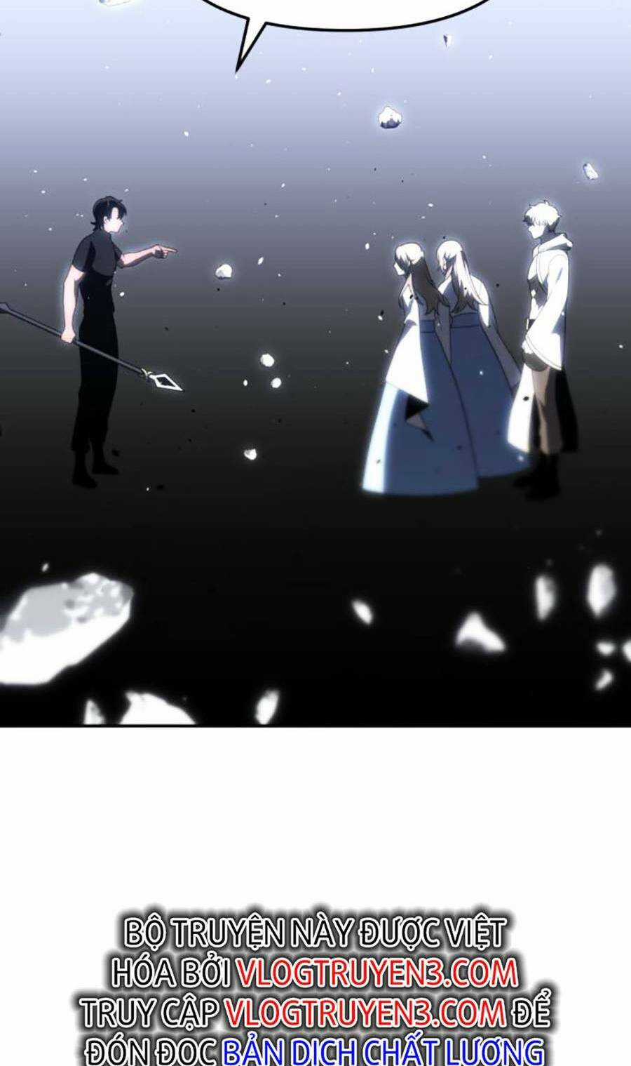 Ta Là Trùm - Chapter 31 - Trang 154