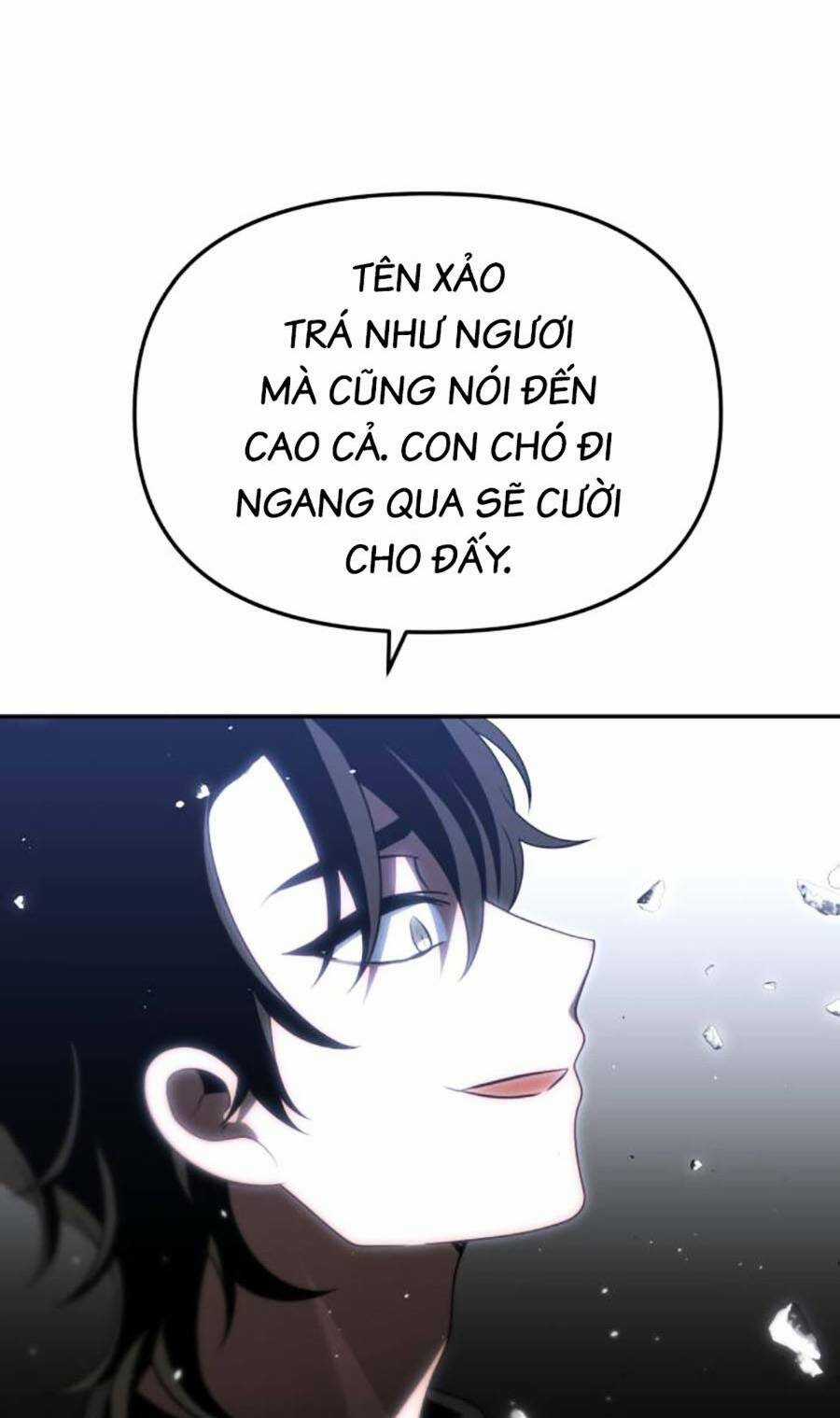 Ta Là Trùm - Chapter 31 - Trang 156