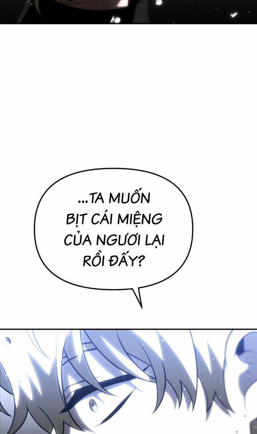 Ta Là Trùm - Chapter 31 - Trang 157