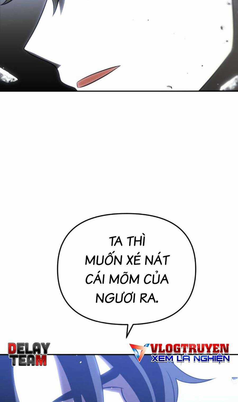 Ta Là Trùm - Chapter 31 - Trang 158