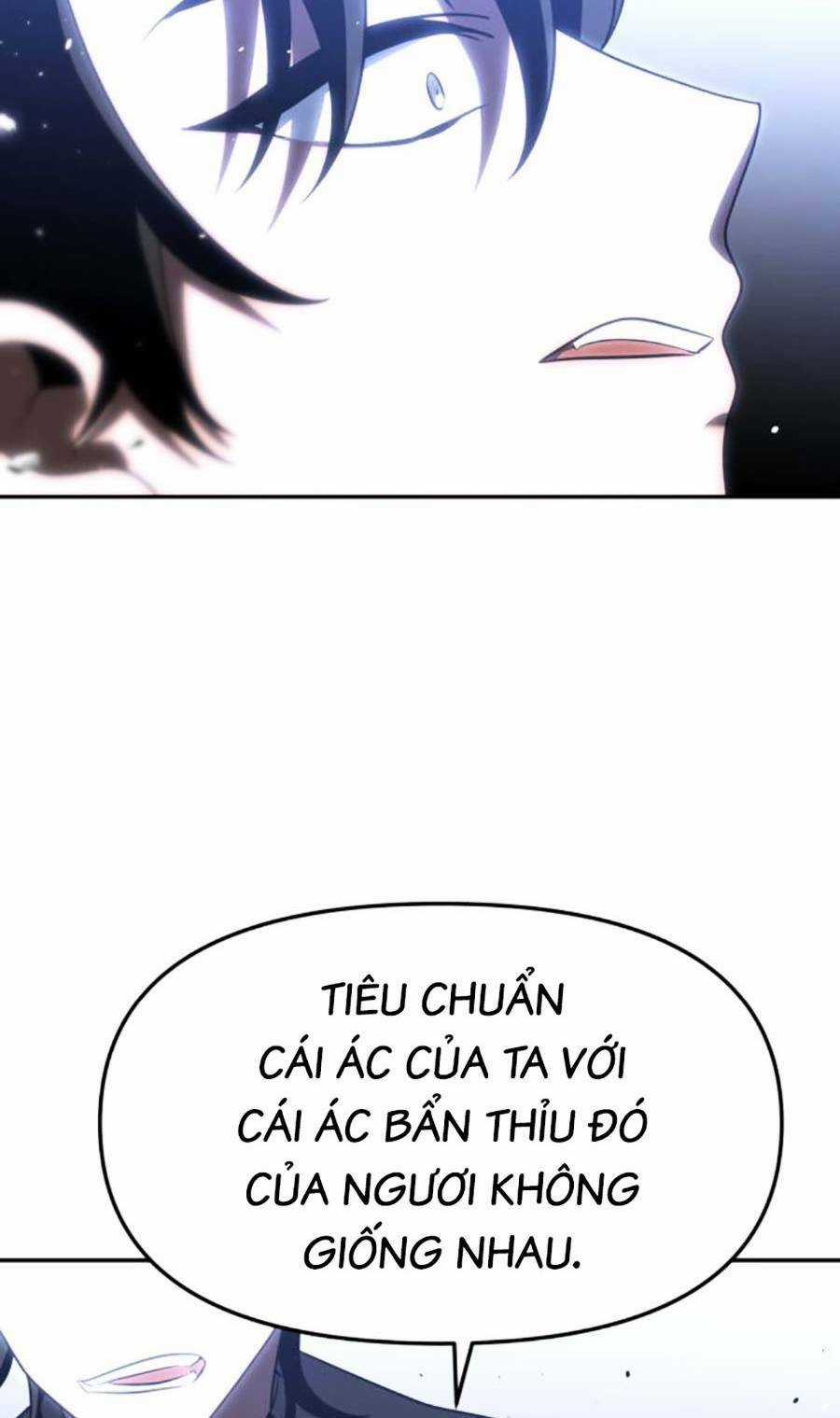 Ta Là Trùm - Chapter 31 - Trang 159