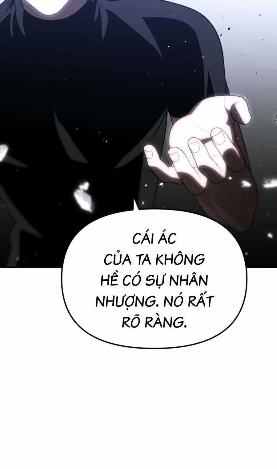 Ta Là Trùm - Chapter 31 - Trang 160