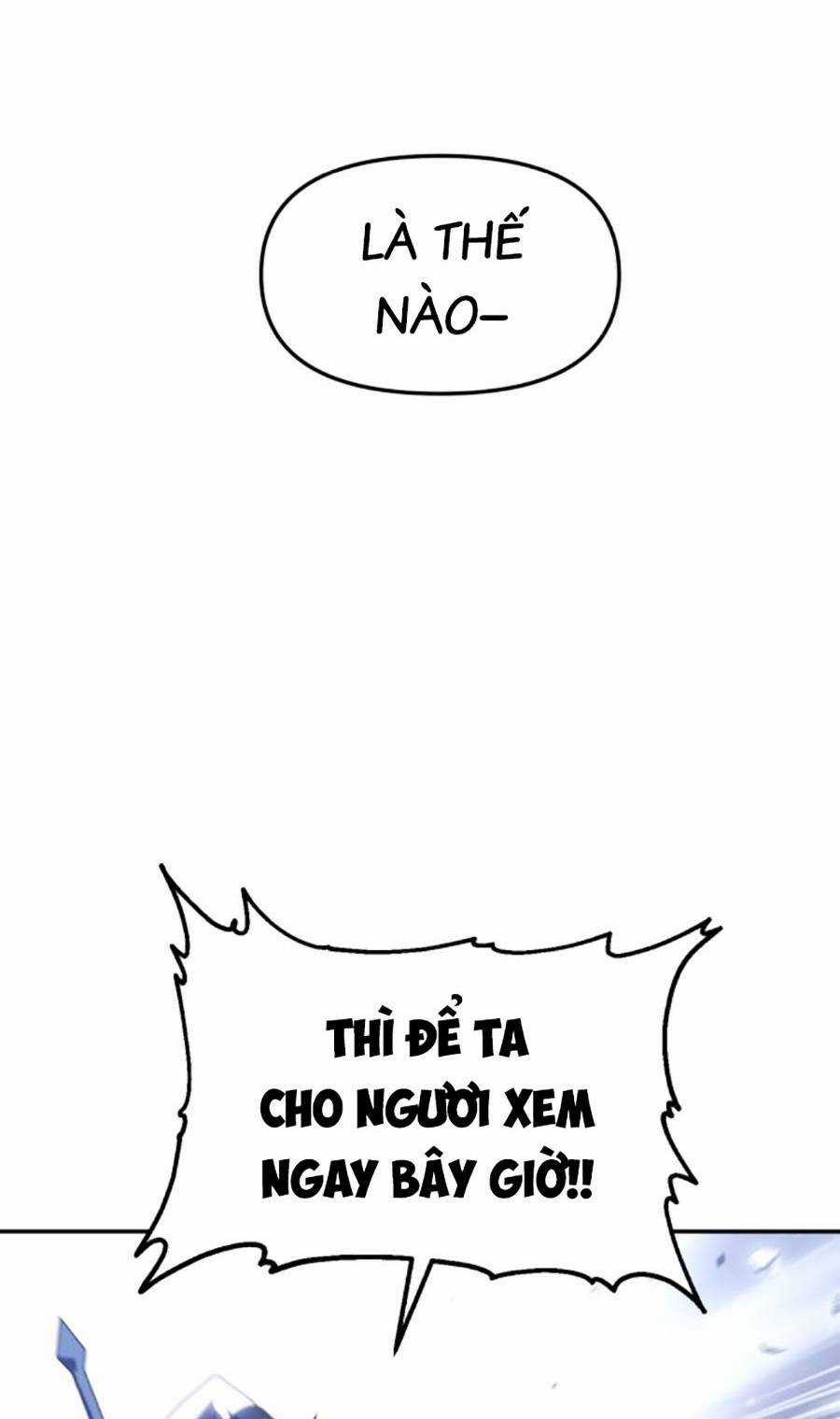 Ta Là Trùm - Chapter 31 - Trang 161