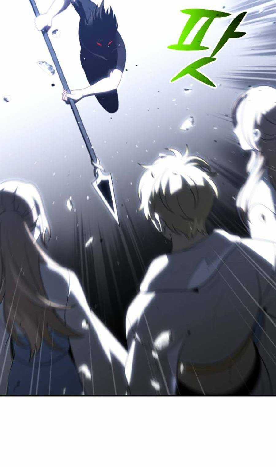 Ta Là Trùm - Chapter 31 - Trang 162